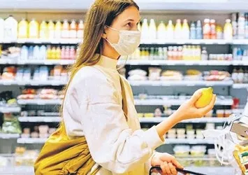 Cumartesi günü açık olacak işletmeler!