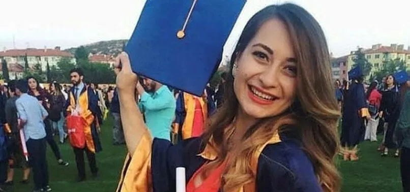 Bodrum'da çevrim içi ders sırasında fenalaşan genç öğretmen hayatını kaybetti