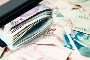 Emeklilere dev ödeme! Promosyon kampanyaları açıklandı