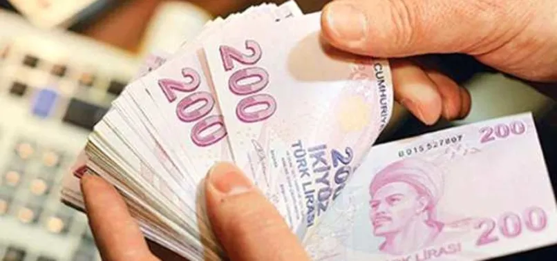 Memur ve emekli zamları için kritik toplantı