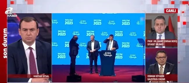 chpde-degisim-krizi-derinlesiyor-imamoglundan-kilicdarogluna-rest-1687168934532.jpg CHP’de değişim krizi derinleşiyor | İmamoğlu’ndan Kılıçdaroğlu’na rest! Kılıçdaroğlu'nun susturan hamlesi - 4