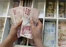 Hamleler etkili oldu! Kredi talepleri canlandı