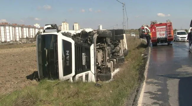 İstanbul'da sahte kimlikle dolaşan ve aranması olan kişi ahırda silahla öldürülmüş olarak bulundu - 2