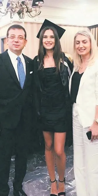 İBB CHP’nin finansörü oldu! Milletin parasını Paris’te bir güzel yediler