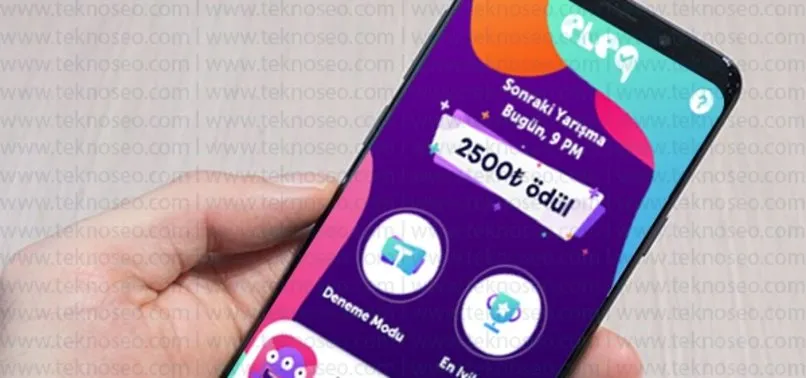 Eleq ipucu 16 Şubat: Tuna Ötenel, Kudret Öztoprak ve Erol Pekcan'ın çıkardığı Türkiye'nin ilk caz plağının adı nedir?