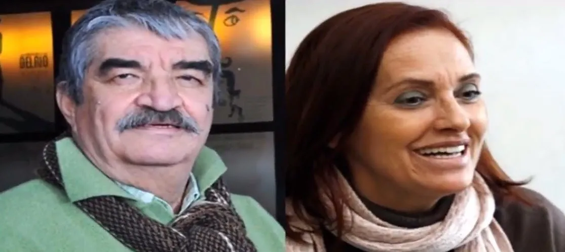 https://iaahbr.tmgrup.com.tr/8bdce4/0/0/0/0/0/0?u=https://itkv.tmgrup.com.tr/album/2018/12/06/unlulerin-eski-esleri-ve-sevgilileri-1544080375105.jpg