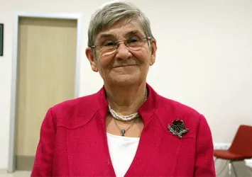 Canan Karatay: Ömrünüzün kısalmasını istemiyorsanız kesinlikle bal yemeyin