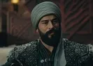 Kuruluş Osman’da şenlik havası