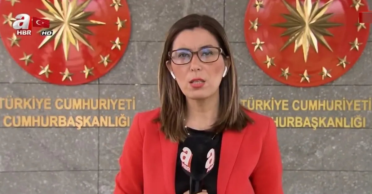 KKTC'ye Monaco modeli |Video