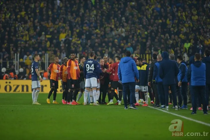 Ersun Yanal’ın yerine Erol Bulut! Fenerbahçe taraftarı onu önerdi
