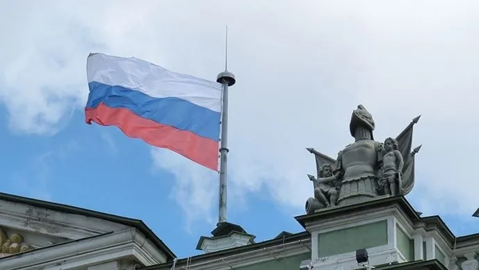 Rusya’dan Batı’nın yaptırımlarına misilleme: Avrupalı medya kuruluşlarına yasak