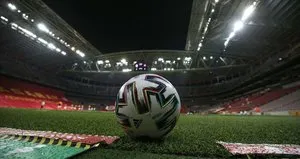 İşte Fenerbahçe’nin rakibi