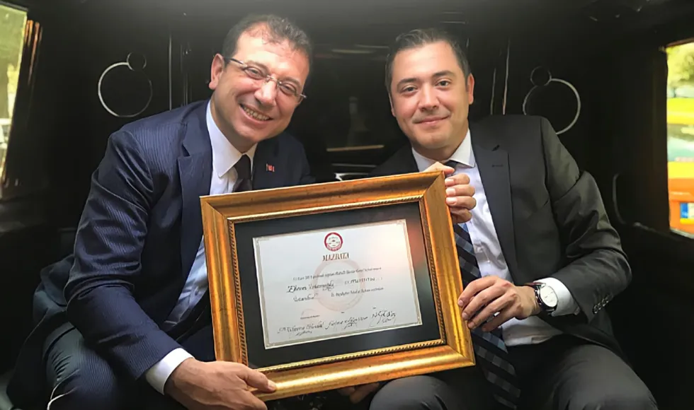 ibb-davasinda-her-ay-100-bin-lira-itirafi-1790393926790.jpeg İBB davasında sanık Burak Karakuş anlattı: 67 milyon liralık ihale ve aylık 100 bin liralık ödeme iddiası - 2