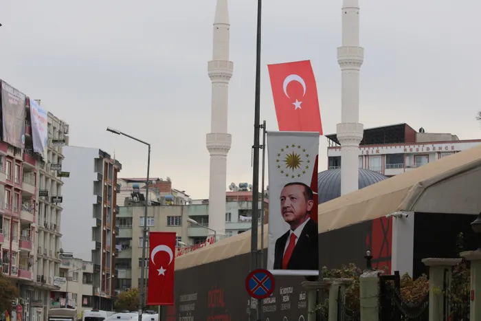 Son dakika | Siirt'te toplu açılış töreni! Başkan Erdoğan'dan önemli açıklamalar - 9