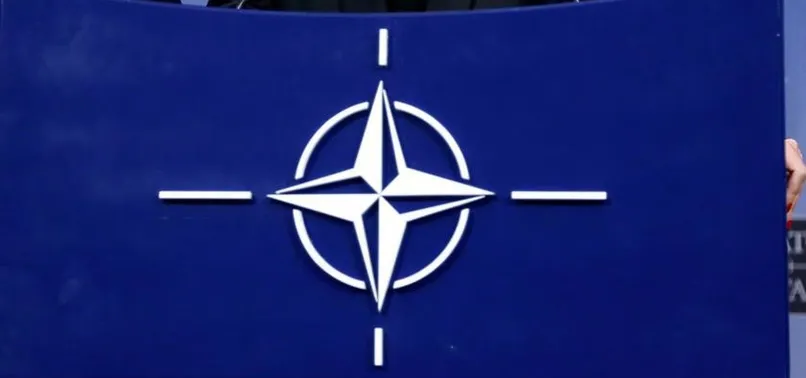 NATO karargâhlarının FETÖ yuvası haline geldiği ortaya çıktı