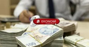 Pandemi 4. faz ödemeleri başladı mı, var mı? e-Devlet başvuru...