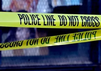 Chicago’da kanlı Şükran Günü: 8 kişi öldürüldü!