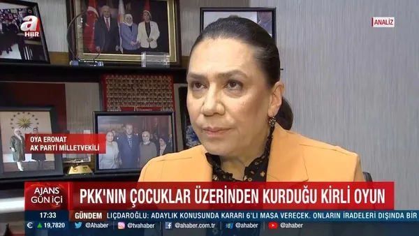 pkknin-cocuklar-uzerinden-kurdugu-kirli-oyun-cocuk-ve-kadin-istismari-1671462282138.jpg PKK'nın çocuklar üzerinden kurduğu kirli oyun: Kadın istismarı teslim olan teröristlerin itiraflarında - 4