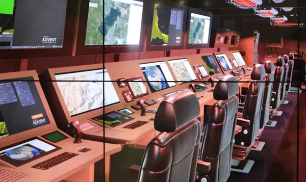 Hazine ve Maliye Bakanı Nureddin Nebati’den yerli ve milli yazılım mesajı! Yeni bir dönemi başlatıyoruz