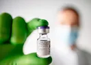 Pfizer/BioNTech aşısı yola çıktı