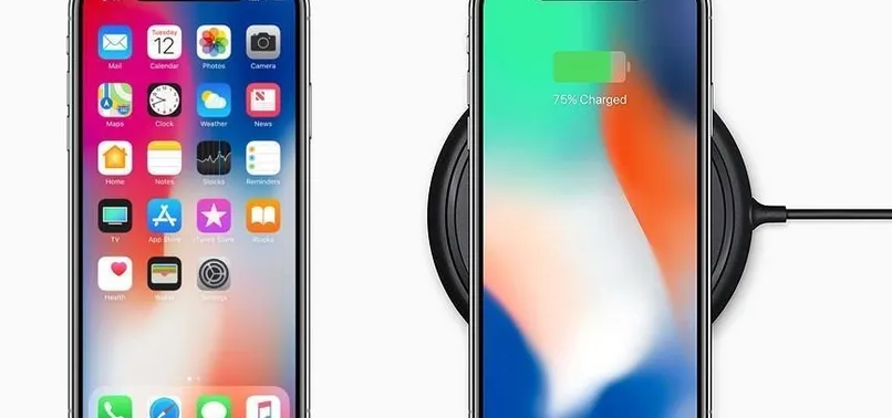 iPhone X, ABD'lilere pahalı geldi
