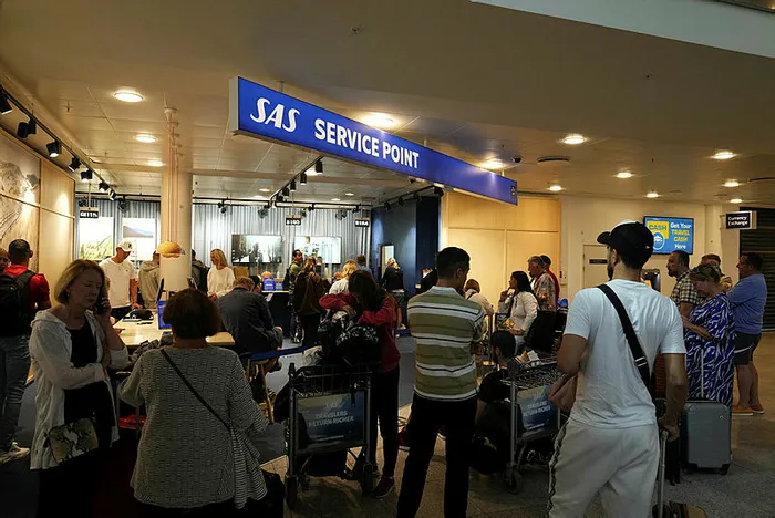 avrupadaki-havalimanlarinda-personel-eksikligi-thy-ucuslarini-da-etkiliyor-1657203902368.jpg Avrupa'daki havalimanlarında personel eksikliği THY uçuşlarını da etkiliyor - 1