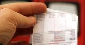 Antalya’da vatandaştan CHP’li belediyeye su isyanı