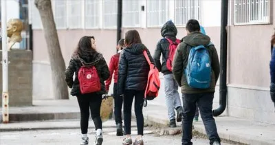 MEB son dakika: İzmir'de okullar tatil mi? Depremden dolayı okullar 1 hafta tatil mi oldu?