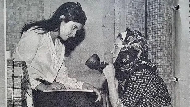 leyla-kenter-kimdir-nereli-kac-yasindaydi-leyla-kenter-neden-oldu-oynadigi-dizi-ve-filmler-neler-1665494416105.jpg Leyla Kenter neden öldü? Leyla Kenter kimdir, nereli, kaç yaşındaydı? Oynadığı dizi ve filmler neler? - 3