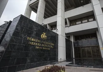 Hem büyüme hem cari fazla