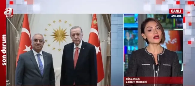 ak-parti-28-mayisa-nasil-hazirlaniyor-kulliyede-ikinci-tur-zirvesi-neler-konusuldu-1684309870320.jpg AK Parti 28 Mayıs'a nasıl hazırlanıyor? Külliye'de "ikinci tur" zirvesi! Neler konuşuldu? - 3