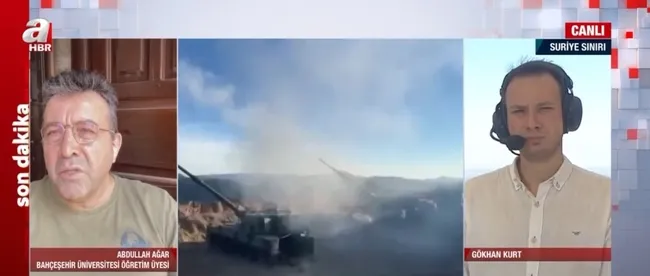 suriyeye-yeni-harekat-ne-zaman-hangi-bolgeler-hedef-alinacak-tel-rifat-ve-munbic-nasil-temizlenecek-1654335588611.jpg Suriye’ye yeni harekat ne zaman? Hangi bölgeler hedef alınacak? Tel Rıfat ve Münbiç nasıl temizlenecek? - 3