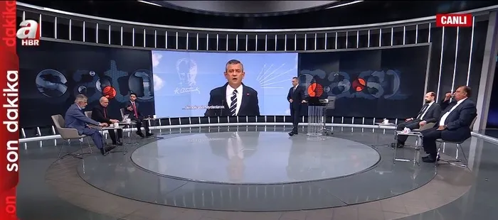 chpde-yolsuzluk-golgesi-buyuyor-siyaset-bu-lekeden-nasil-kurtulacak-a-haberde-ozelin-sokak-tehdidine-sert-tepk-1751750633883.jpg (foto:ahaber.com.tr)