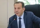 Özcan için 263 yıla kadar hapis talebi