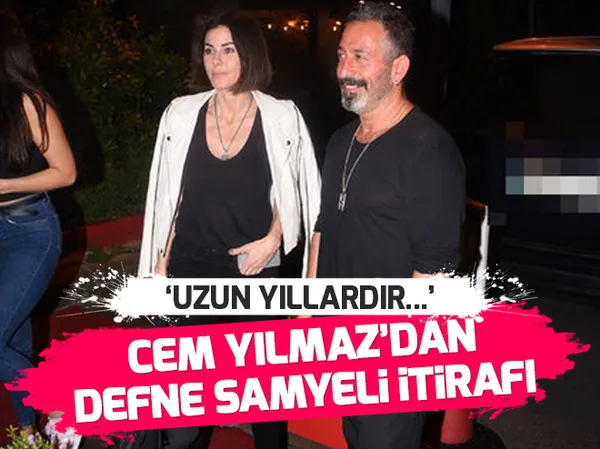 Mahmut Tuncer'in kızı Gizem Tuncer'in cezası belli oldu - 1