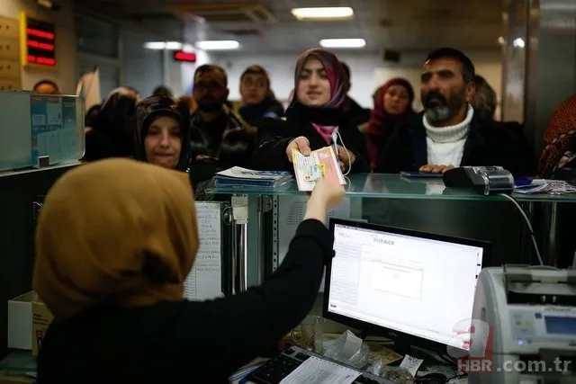 İŞKUR iş ilanları başvuru ekranı | İŞKUR KPSS şartsız memur alımı başvuruları nasıl yapılır?