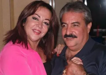 Osman Mırız hayatını kaybetti