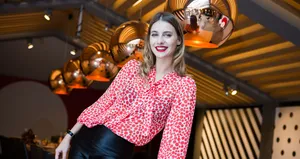 Tuba Ünsal’dan şoke eden nafaka açıklaması!