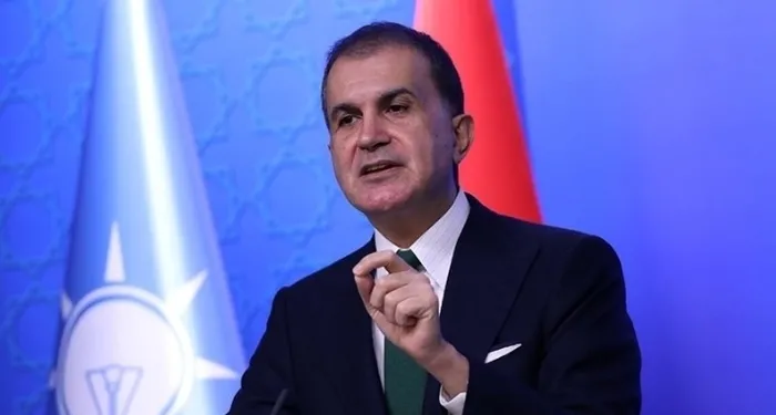 İsrail’in Mescid-i Aksa provokasyonuna Türkiye’den sert tepki! Hukuk ve anlaşmalar hiçe sayılıyor