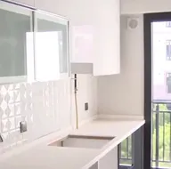 İşte TOKİ’nin sosyal konutları
