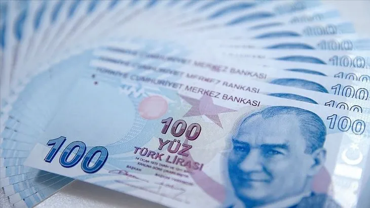 Asgari ücret zammı belli oldu! Milyonlara büyük müjde: Temmuzdan itibaren değişiyor | Asgari ücret ne kadar oldu, zam oranı ne?
