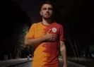 Son dakika: Galatasaray Emre Kılınçı resmen açıkladı