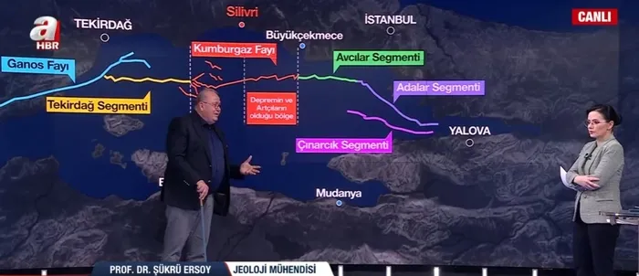 istanbul-icin-deprem-tehlikesi-devam-ediyor-mu-a-haberde-carpici-aciklama-olasi-deprem-olmayacak-demek-cok-teh-1745530936533.jpg Jeoloji Mühendisi Prof. Dr. Şükrü Ersoy (A Haber ekran görüntüsü)