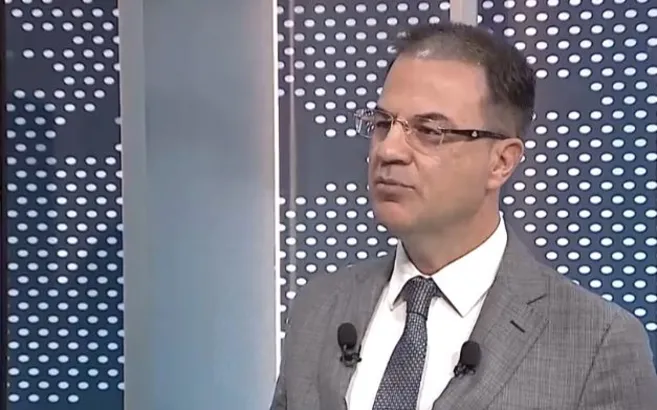 Kamu işçi temsilcileri ne talep ediyor?