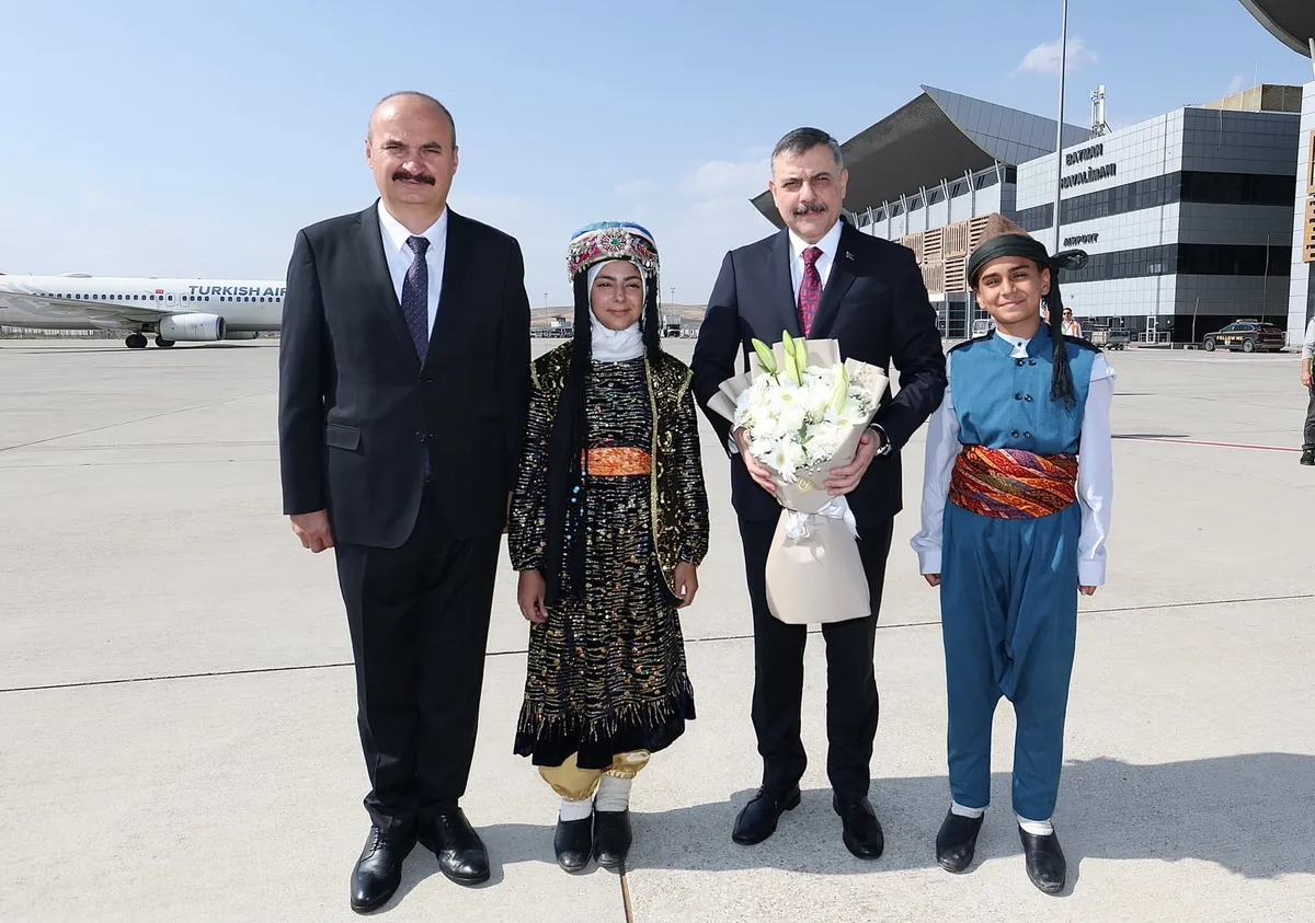 (Foto: ahaber.com.tr)