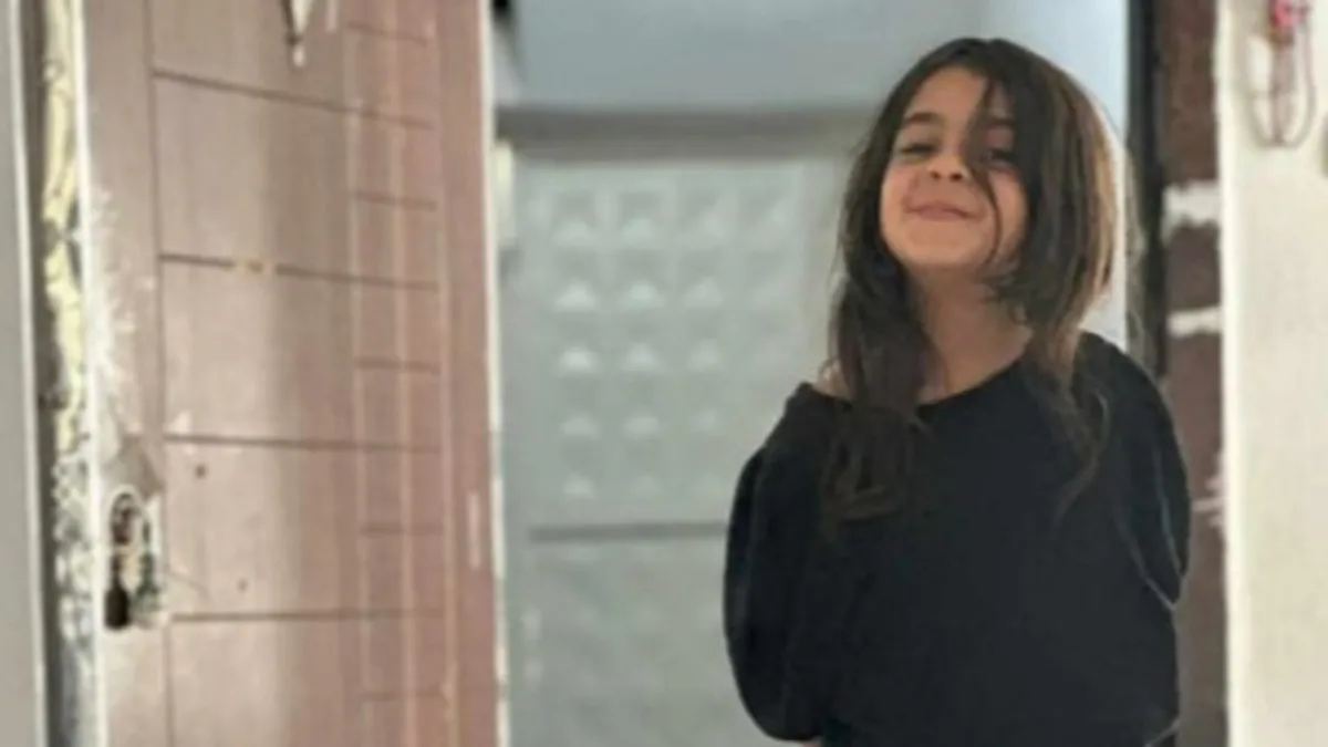 Aile üyelerine çapraz sorgu! Narin'in amcası Salim Güran ve anne Yüksel Güran gözaltında | DNA örnekleri eşleşti