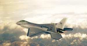 Milli savaş uçağı için mühendis seferberliği