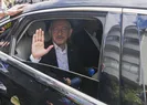 CHP’de güç savaşı derinleşti: İhraç çağrıları yükseldi