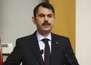 Sıfır Atık Hareketi 5 yaşında!