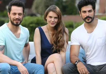 ‘Kardeşim Benim 2’ filmine ne olacak?
